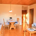 Kuprella 1 - Mit Garten Und Privatem Seezugang In * Nonnenhorn