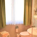 Apartment Kuprella 1 - Mit Garten Und Privatem Seezugang In Nonnenhorn