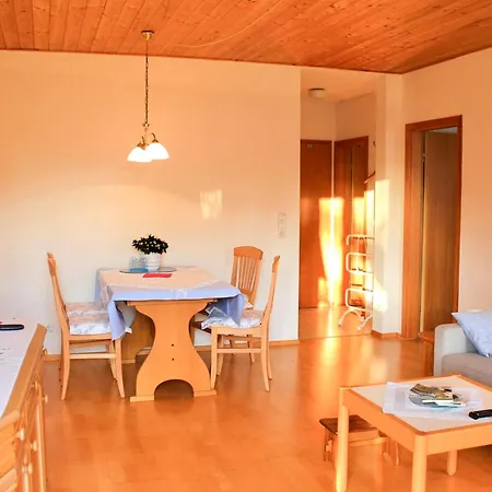 Kuprella 1 - Mit Garten Und Privatem Seezugang In * Nonnenhorn