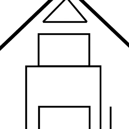 Kuprella 1 - Mit Garten Und Privatem Seezugang In